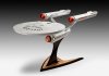 Revell 04991 U.S.S. Enterprise NCC-1701 1/600